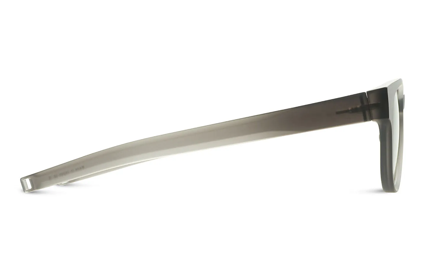 LSA-709