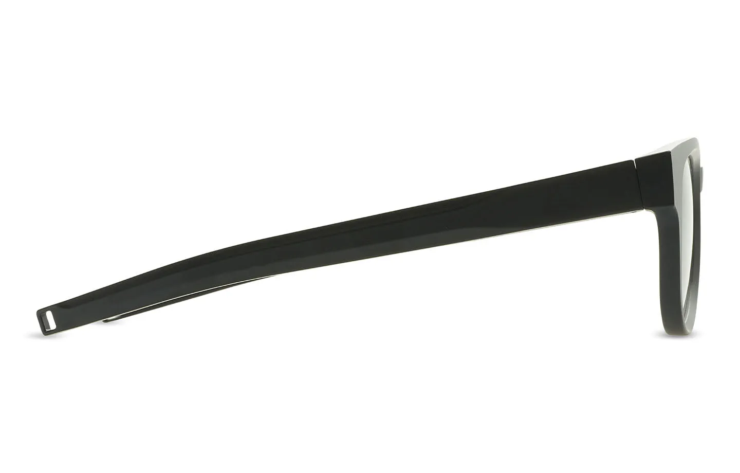LSA-709