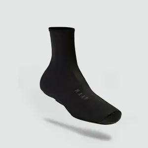 MAAP Neo Winter Overshoe - Black