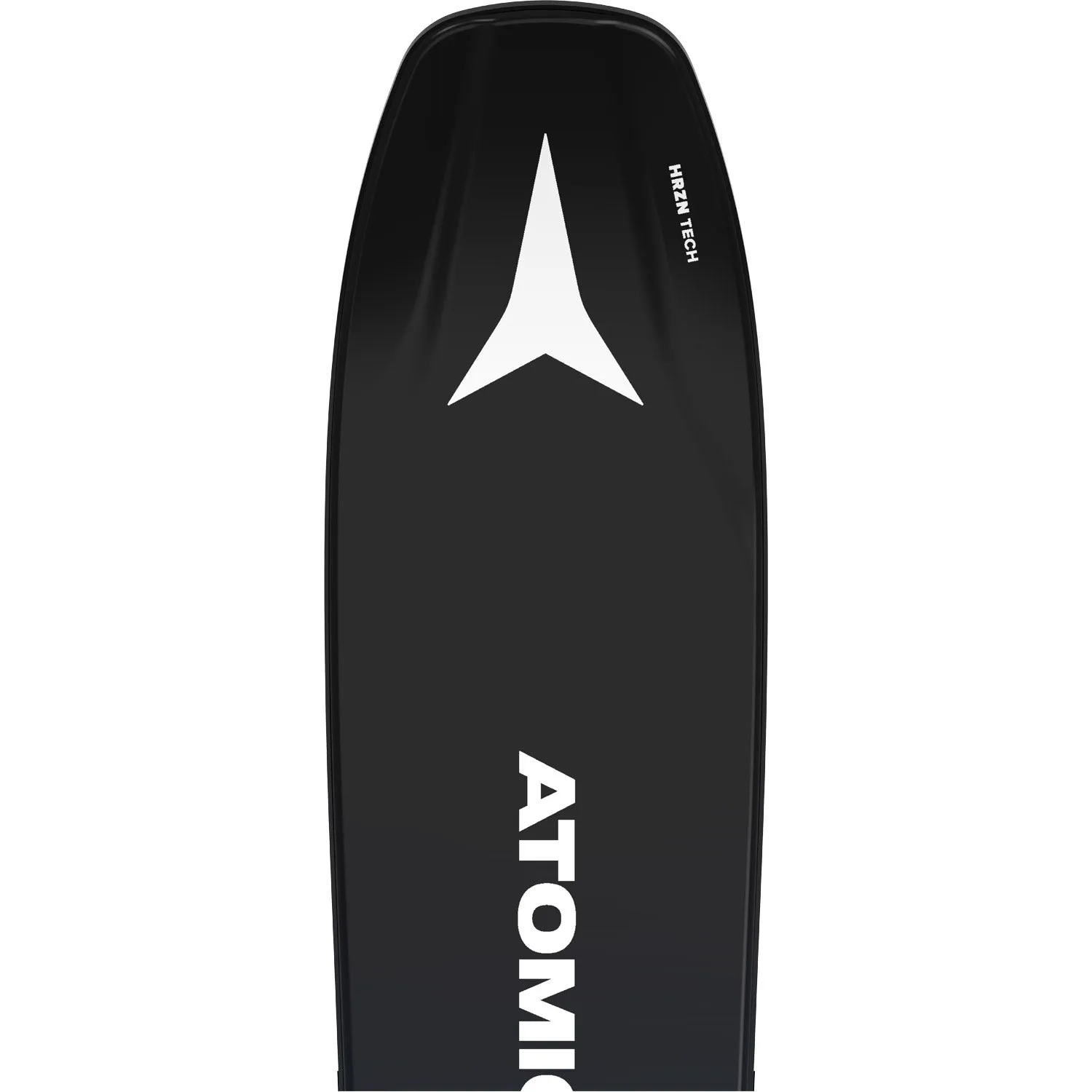 Maverick 95 TI Ski 2024