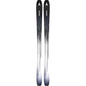 Maverick 95 TI Ski 2024