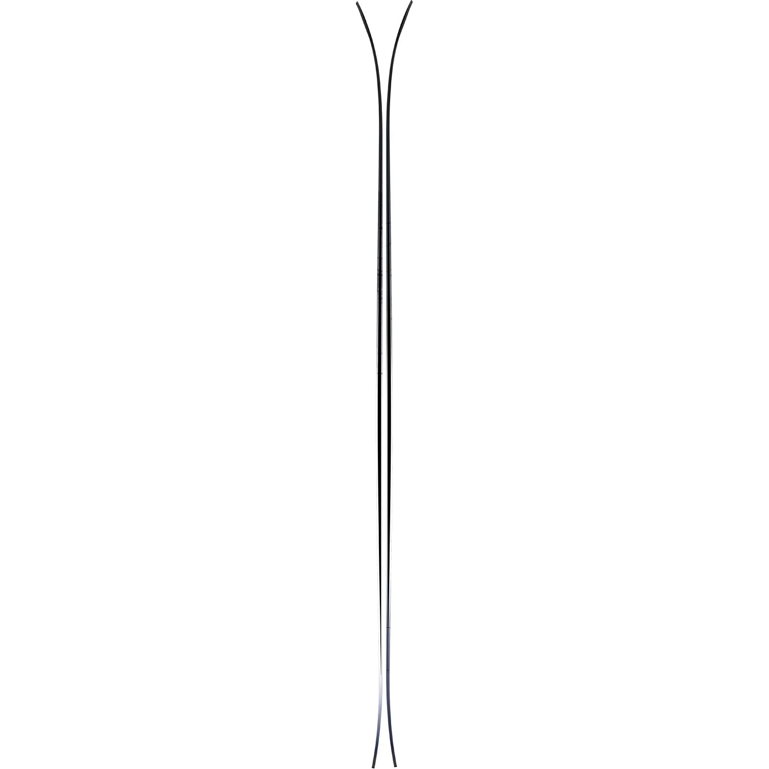 Maverick 95 TI Ski 2024
