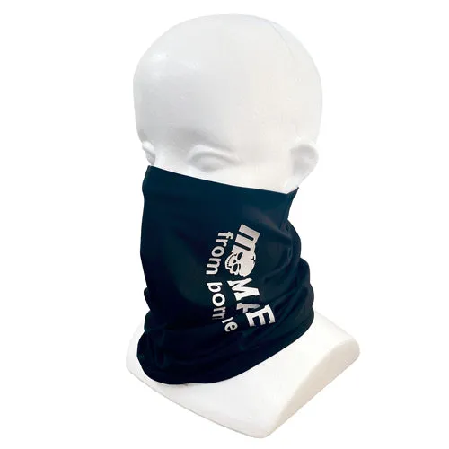 MAZUME Face Guard MZAP-706