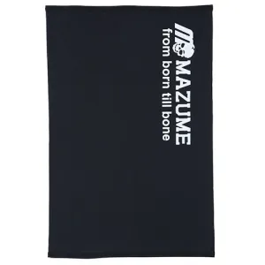 MAZUME Face Guard MZAP-706
