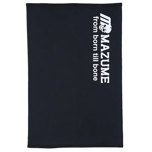 MAZUME Face Guard MZAP-706