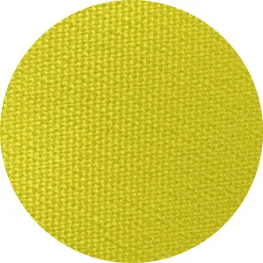 Men's Micro Jacket - Yellow