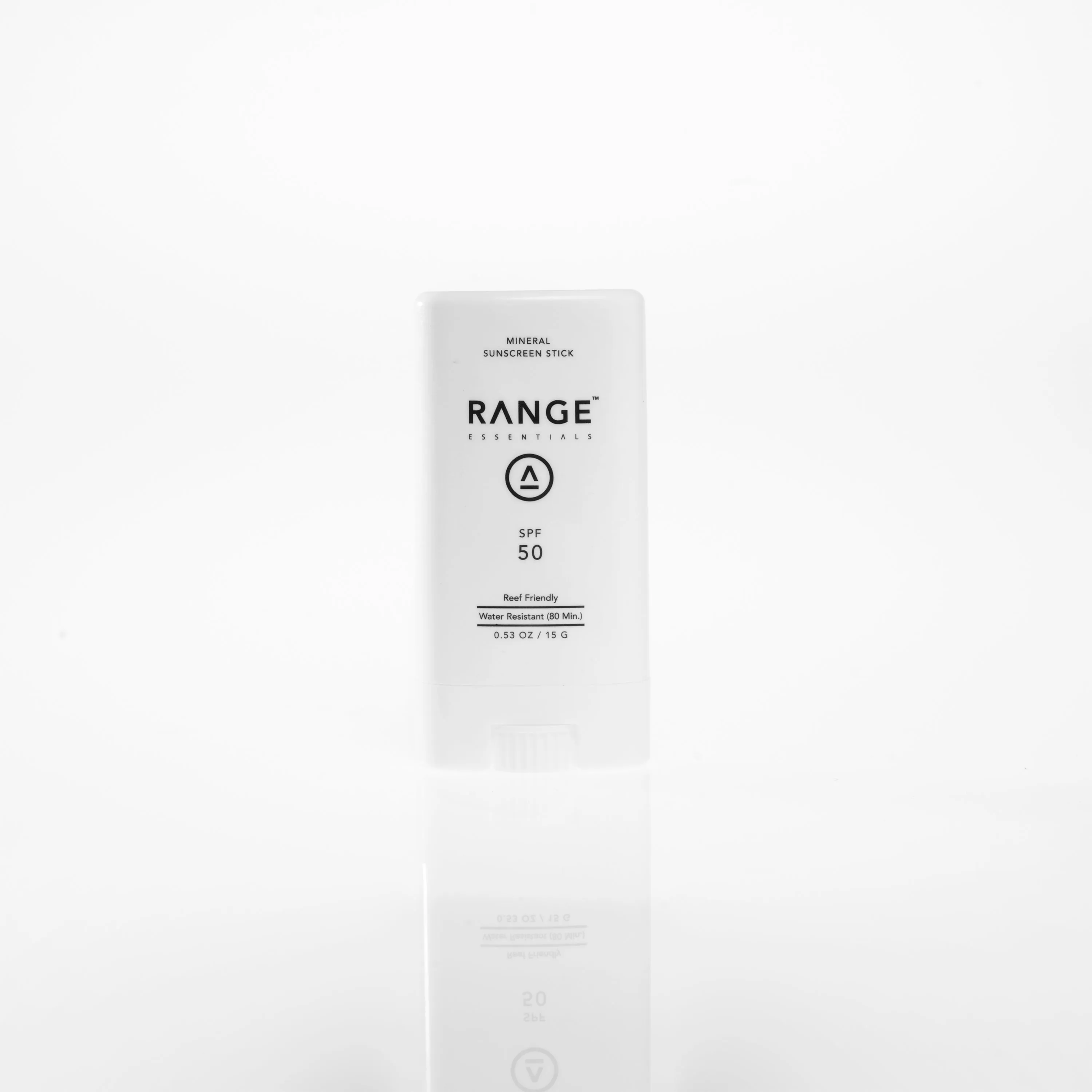 MINERAL SUNSCREEN STICK SPF 50