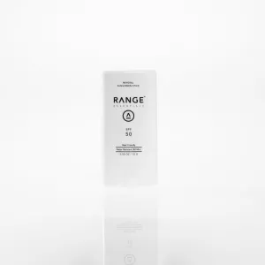 MINERAL SUNSCREEN STICK SPF 50