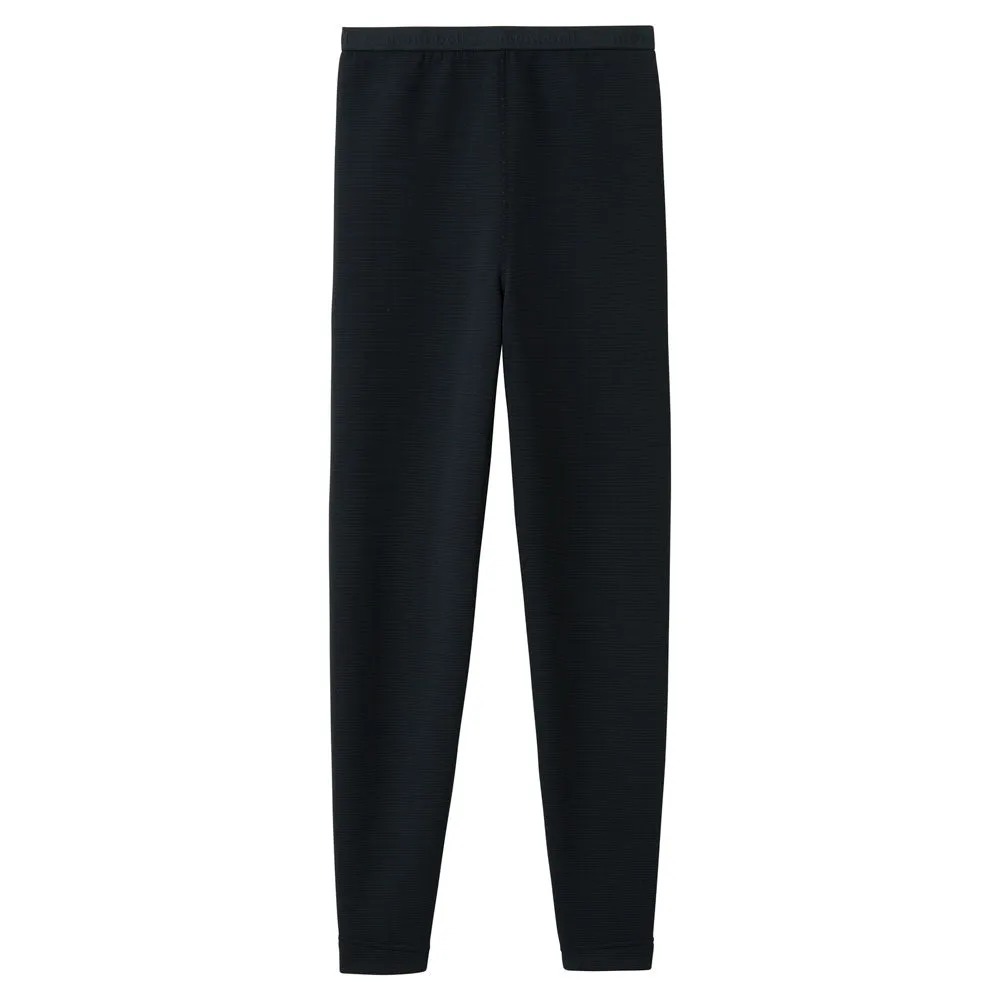Montbell Zeo-Line Expedition Weight Tights Girl's 135-150