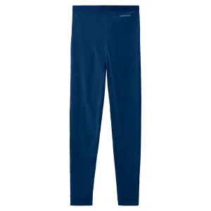 Montbell Zeo-Line Expedition Weight Tights Girl's 135-150