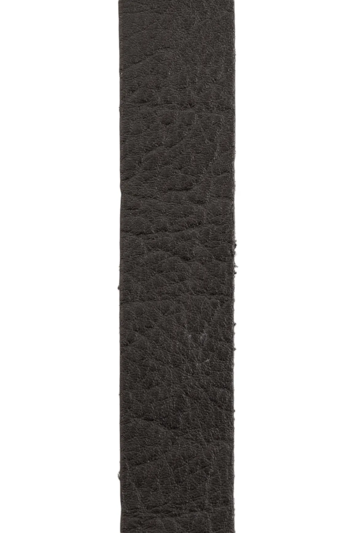 Monterrey Concho Belt