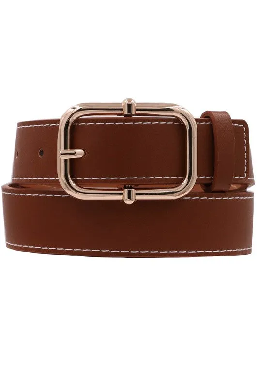 Mori Belt