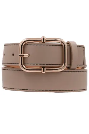 Mori Belt