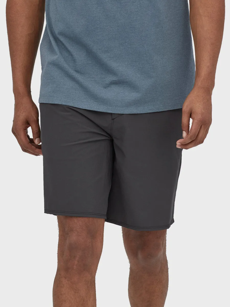 M's Hydropeak Hybrid Walk Shorts - 19in.