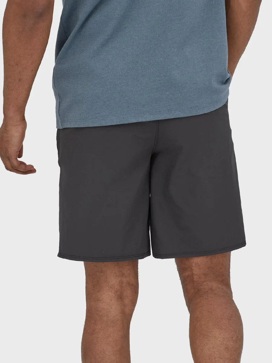M's Hydropeak Hybrid Walk Shorts - 19in.