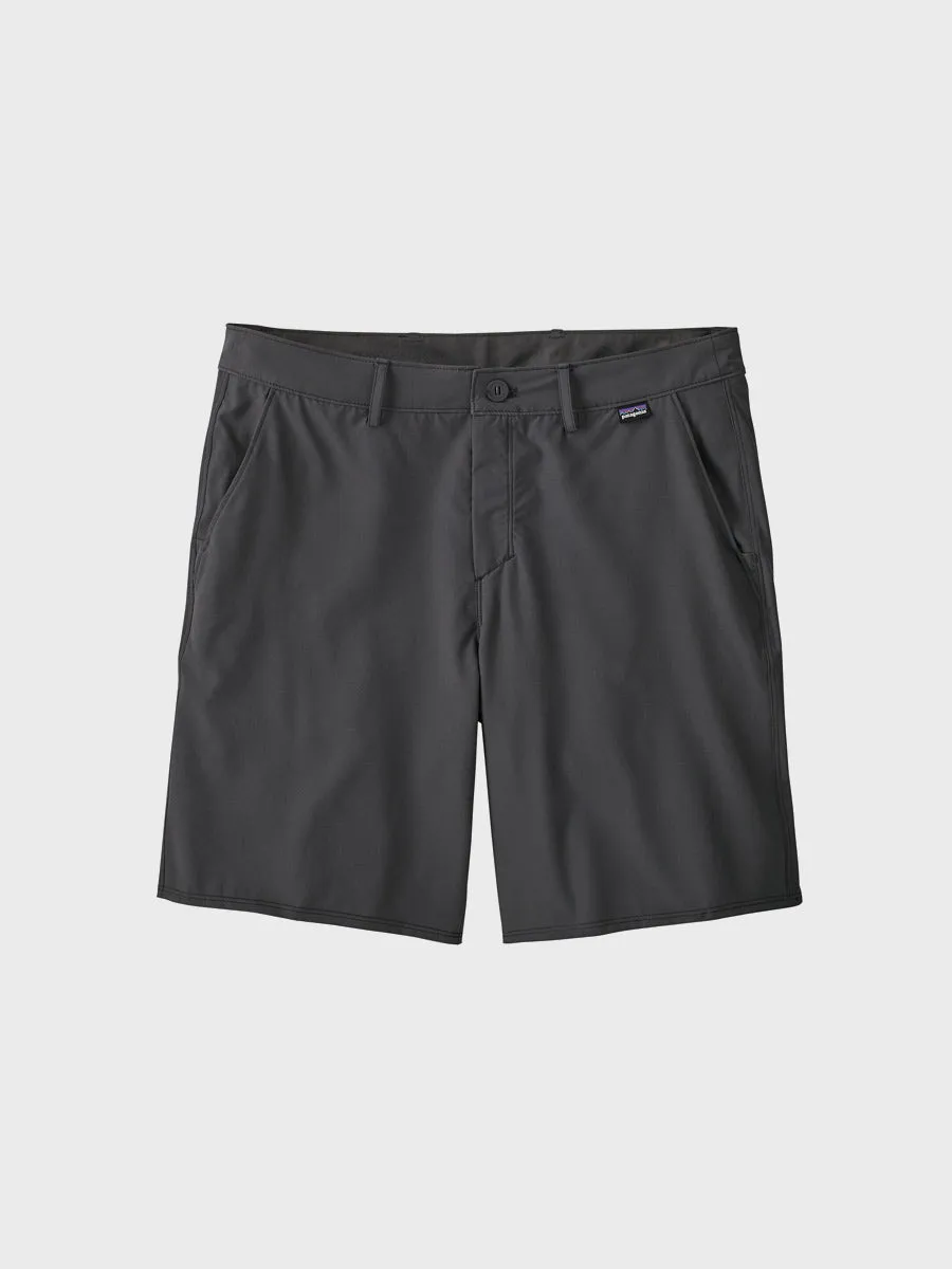 M's Hydropeak Hybrid Walk Shorts - 19in.