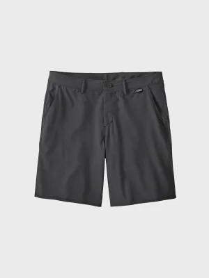 M's Hydropeak Hybrid Walk Shorts - 19in.