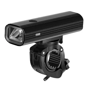 Multi-Purpose Bike Light