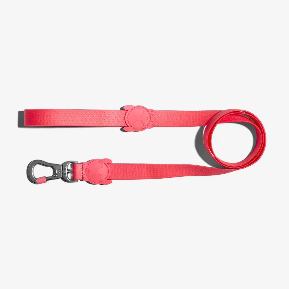 Neopro Leash - Bubblegum
