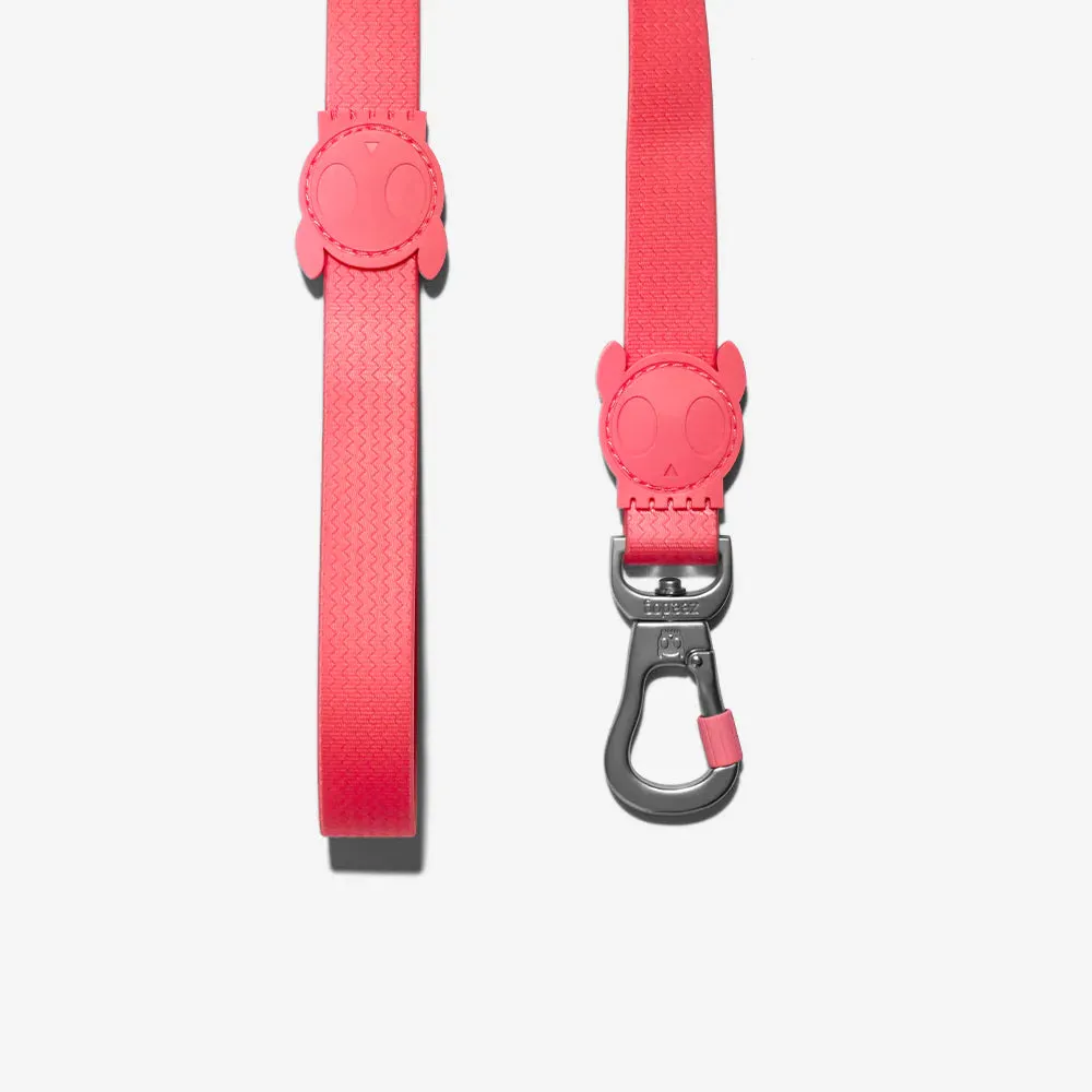 Neopro Leash - Bubblegum