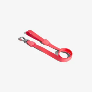 Neopro Leash - Bubblegum