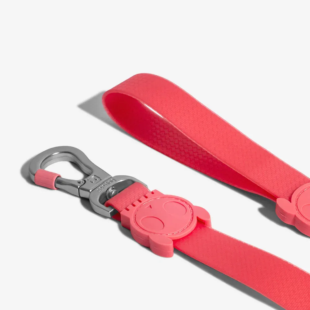 Neopro Leash - Bubblegum