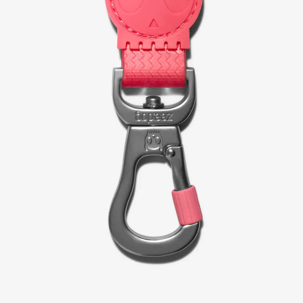Neopro Leash - Bubblegum