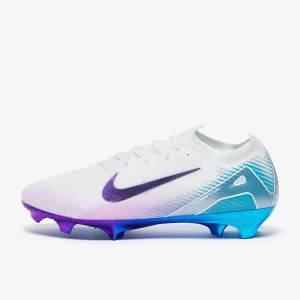 Nike Air Zoom Mercurial Vapor 16 Elite FG