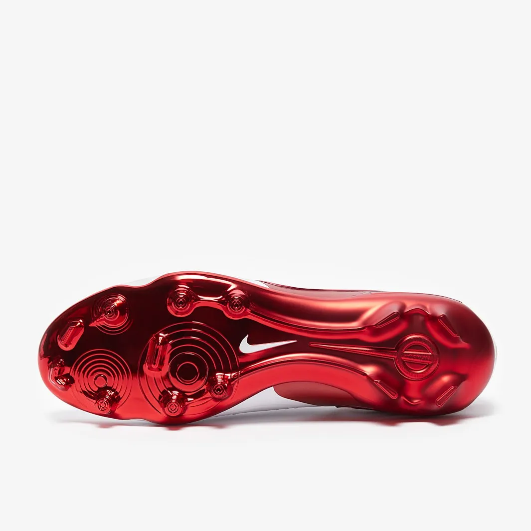 Nike Tiempo Legend 10 Elite FG
