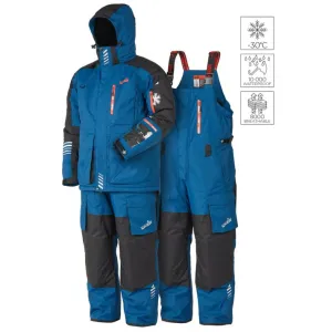 Norfin Tornado Pro
