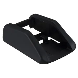 NRS Buckle Bumper for 1" Straps