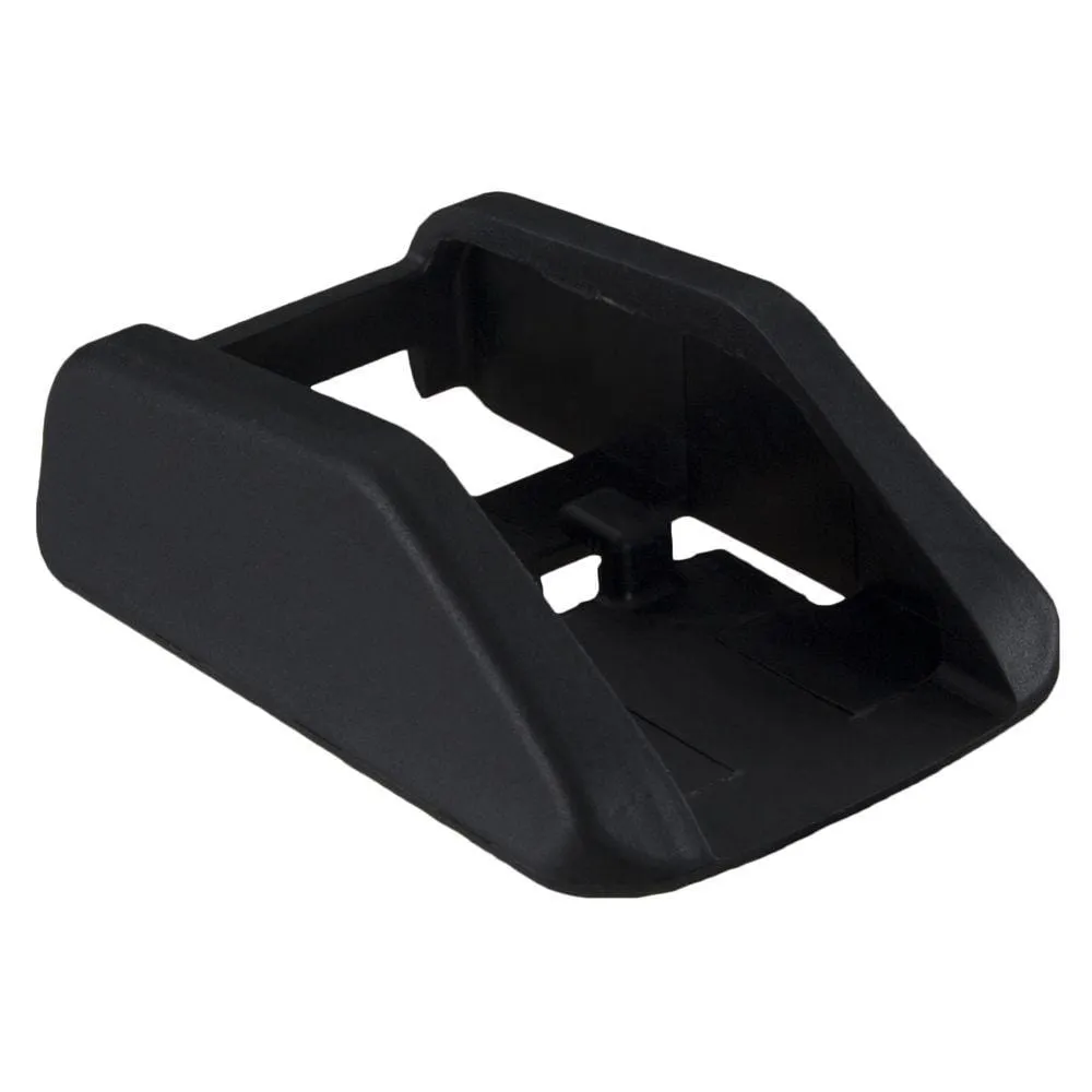 NRS Buckle Bumper for 1" Straps