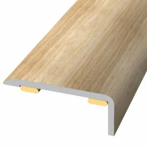Oak 18 End L 270cm