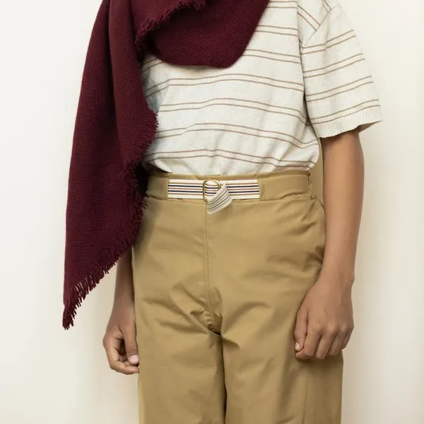 Oak EveryDay Rain Pants