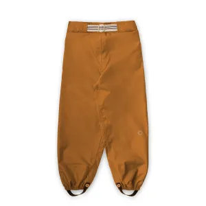 Oak EveryDay Rain Pants
