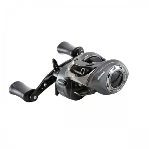 Okuma Cerros Low Profile Baitcast Reel