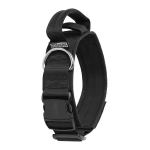 ONETIGRIS Dog Collar 08