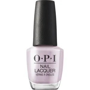 OPI Nail Lacquer - Downtown LA Collection - Graffiti Sweetie / 0.5 oz.