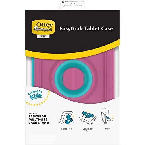 OTTERBOX Trusty Case for iPad Mini (6TH GEN) - Jump Rope