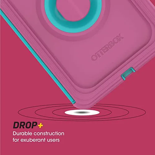 OTTERBOX Trusty Case for iPad Mini (6TH GEN) - Jump Rope