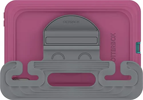 OTTERBOX Trusty Case for iPad Mini (6TH GEN) - Jump Rope