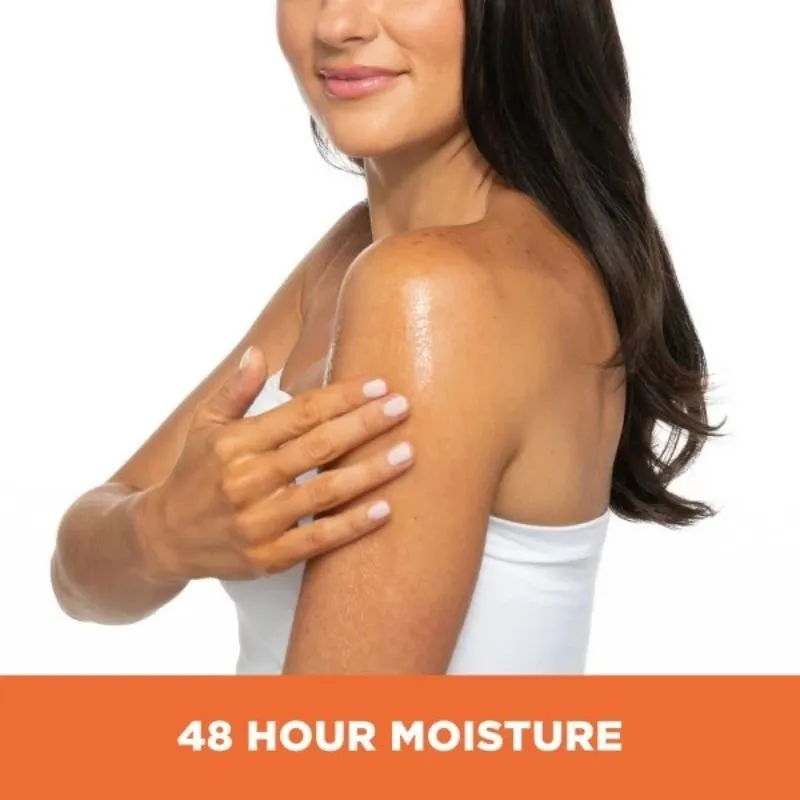 Palmer's Coconut Oil Formula Coconut Hydrate Body Oil 150mL