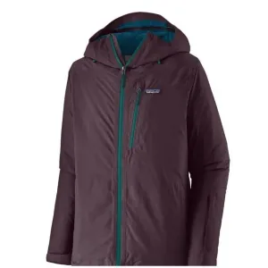 Patagonia Insulated Powder Town Jacket Men's