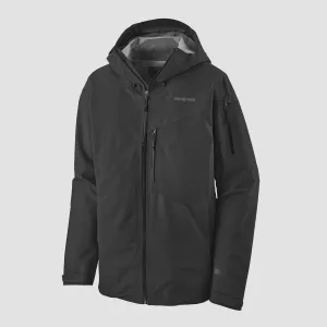 Patagonia Mens Snowdrifter Jacket