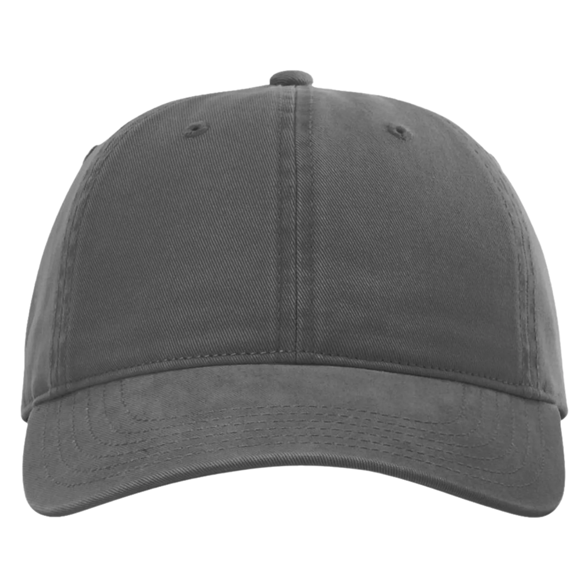 Peached Cotton Twill