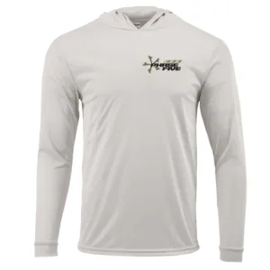 PHASE FIVE SQUAD SPF HOODIE SAND