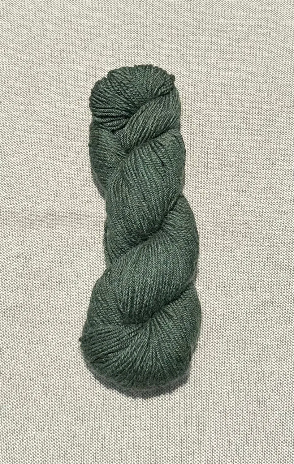 Plymouth Baby Alpaca Worsted
