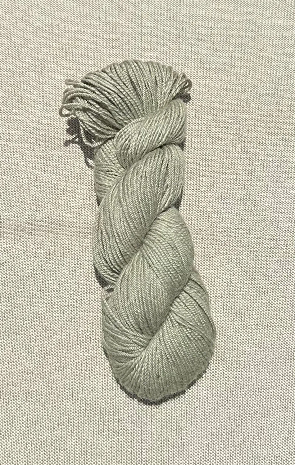 Plymouth Baby Alpaca Worsted