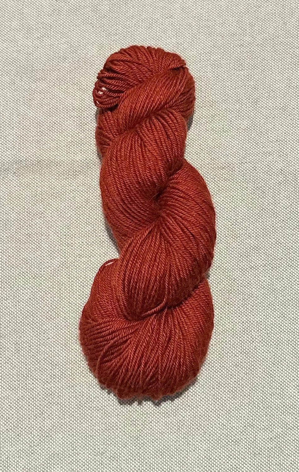 Plymouth Baby Alpaca Worsted