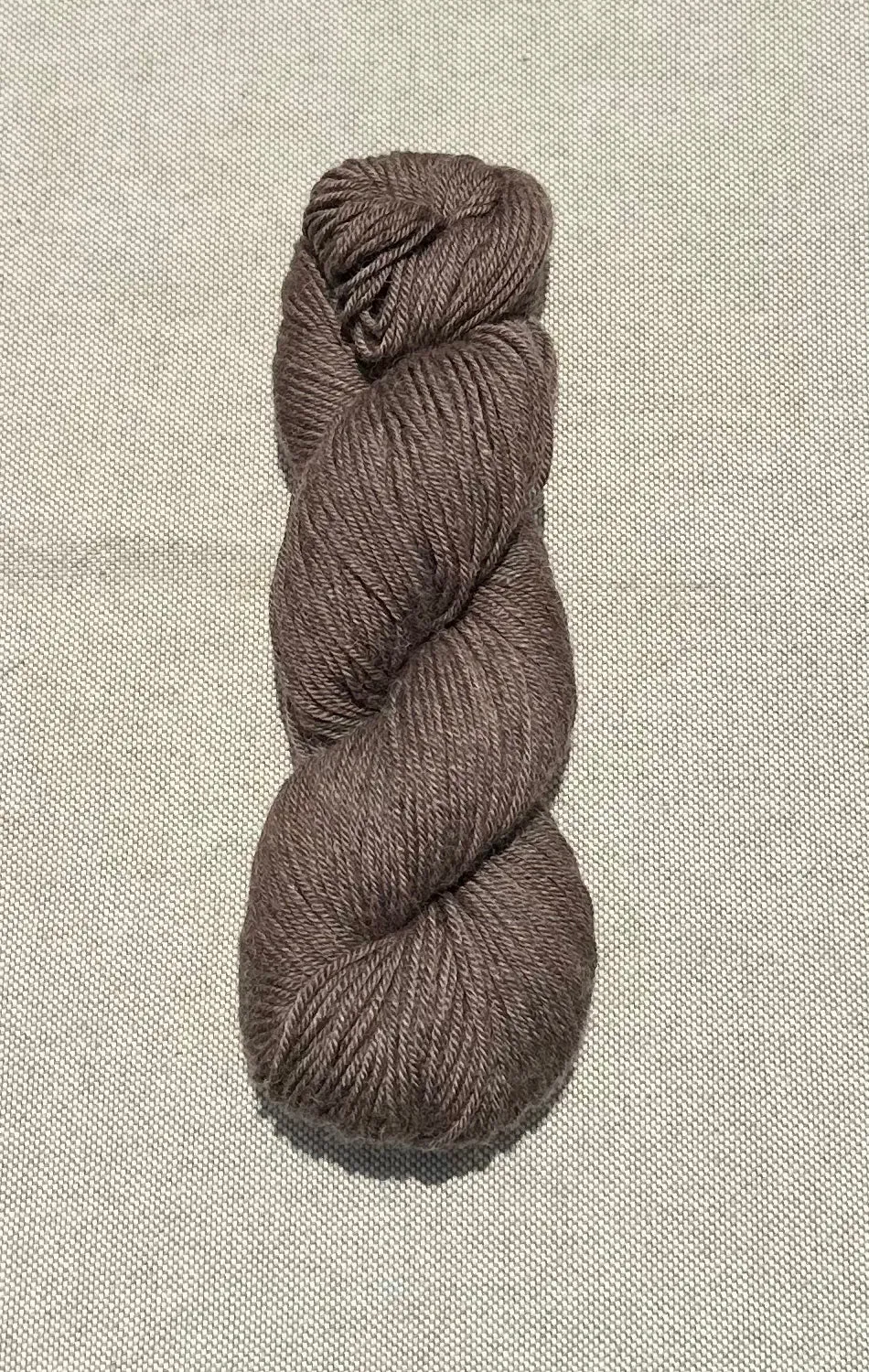 Plymouth Baby Alpaca Worsted